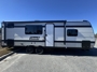 campside