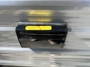 inverter