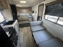 living-area-main-2