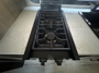 stove-oven-open