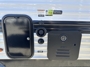 water-center-convenience-station