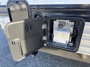 water-heater
