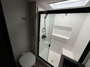 bunk-room