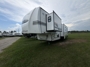 campside