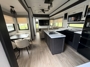 living-area-main-1