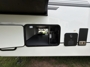 rear-camera-prep