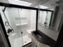 washer-dryer