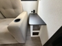 cabinet-1