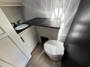 outside-kitchen