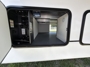 outside-speakers