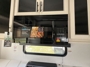 washer-dryer