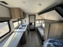 living-area-main-2