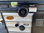 water-center-convenience-station
