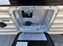 water-heater