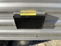 inverter