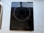 stove-oven