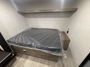 bedroom-2