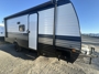 campside