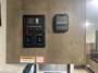 control-center