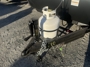 leveling-system