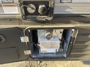 water-heater