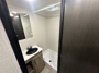 bathroom-1