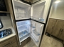 fridge-open