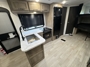 cabinet-2