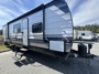campside