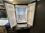 fridge-open