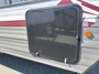 pass-through-storage