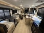 living-area-main-2