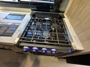 stove-oven-open