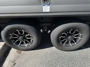 tires
