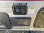 water-center-convenience-station