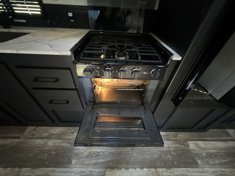 stove-oven-open