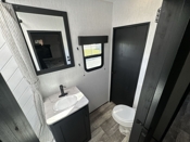 bathroom-1 thumbnail