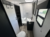 bathroom-2 thumbnail