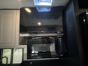 entertainment-center thumbnail