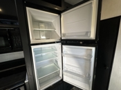 fridge-open thumbnail