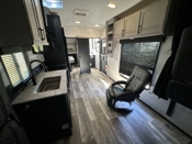 living-area-main-2 thumbnail