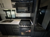 stove-oven thumbnail