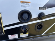 water-center-convenience-station thumbnail