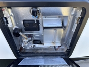 water-heater thumbnail