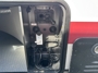 water-center-convenience-station