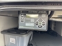 inverter
