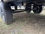 suspension-system