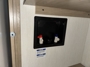 washer-dryer