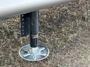 leveling-system