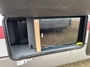 outside-tv
